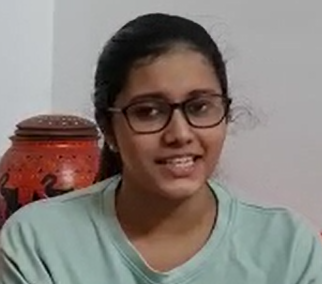 Abhirami